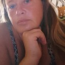 Оксана, 38 лет