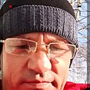 Олег, 51 год