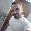 Мусик, 31 год