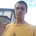 Нозим, 35 лет