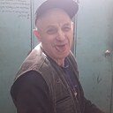 Боря, 60 лет
