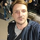 Артём, 30 лет