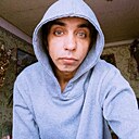 Николай, 38 лет