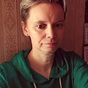 Надежда, 46 лет