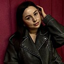 Илона, 30 лет