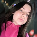 Дарья, 22 года