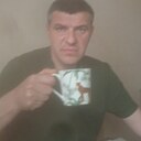 Миша, 45 лет