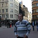 Алекс, 60 лет