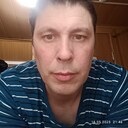 Константин, 41 год