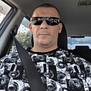 Николай, 42 года