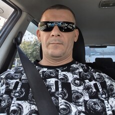 Фотография мужчины Николай, 42 года из г. Липецк