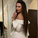 Амина, 35 лет