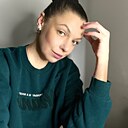 Анастасия, 36 лет