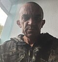 Макс, 39 лет