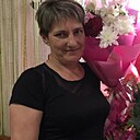 Елена, 51 год