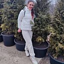 Виктория, 34 года