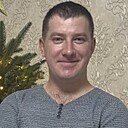 Александр, 34 года