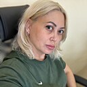Екатерина, 43 года