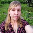 Zara, 38 лет