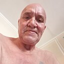 Сергей, 63 года