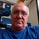 Сергей, 63 года