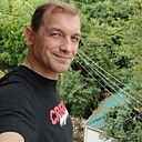 Дмитрий, 39 лет