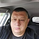 Алексей, 47 лет