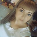 Натали, 30 лет