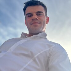 Фотография мужчины Андрей, 51 год из г. Минск