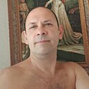 Максим, 31 год