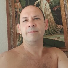 Фотография мужчины Максим, 32 года из г. Новочеркасск