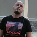 Viktor, 38 лет