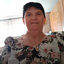 Валентина, 55 лет