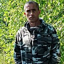 Евгений Кащаев, 42 года