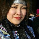 Оксана, 28 лет