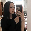 Анька, 18 лет