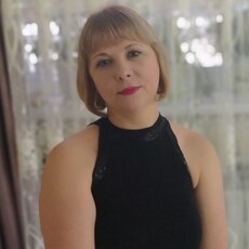 Фотография девушки Валентина, 42 года из г. Тамбов