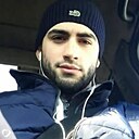 Шах, 30 лет