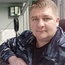 Юрий, 50 лет