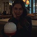 Ангелина, 22 года