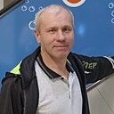 Александр, 48 лет