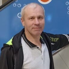 Фотография мужчины Александр, 48 лет из г. Сызрань