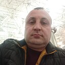 Жавлон, 39 лет