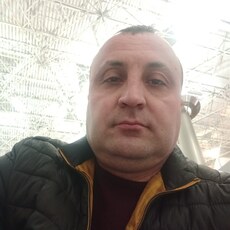 Фотография мужчины Жавлон, 39 лет из г. Балашиха