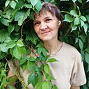 Лина, 48 лет