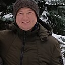 Иван, 37 лет
