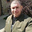 Павел, 42 года