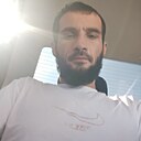 Тимур, 29 лет