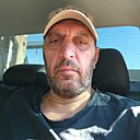 Рома, 48 лет