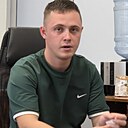 Марат, 27 лет